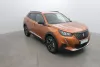 Peugeot 2008 1.2 PURETECH 130 ALLURE Thumbnail 1