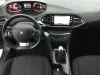 Peugeot 308 1.2 PureTech 110 ACTIVE BUSINESS Thumbnail 5