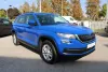 Škoda Kodiaq 2.0 TDi DSG *NAVIGACIJA, KAMERA* Thumbnail 3