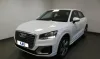 AUDI Q2 30 TFSI S tronic S line Edition Thumbnail 1