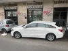 MERCEDES BENZ Classe CLA Thumbnail 6