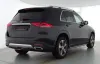 MERCEDES BENZ Classe GLE Thumbnail 2