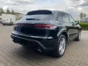 PORSCHE Macan 2.0 T Thumbnail 2