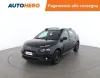 CITROEN C4 Cactus BlueHDi 100 Feel Thumbnail 1