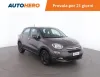 FIAT 500X 1.3 M.Jet 95 CV Pop Star Thumbnail 6