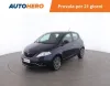 LANCIA Ypsilon 1.2 69 CV 5p. Platinum Thumbnail 2