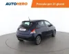 LANCIA Ypsilon 1.3 MJT 95 CV 5p. S&S Platinum Thumbnail 5