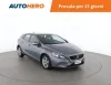 VOLVO V40 D3 Kinetic Thumbnail 6