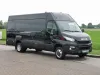 Iveco Daily 50C15 3.0Ltr L3H2 Maxi!! Thumbnail 4