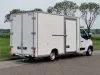 Renault Master 2.3 Platform-Cabine! Thumbnail 3