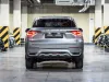 Haval F7 Thumbnail 7