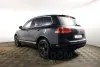 Volkswagen Touareg Thumbnail 7