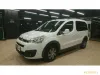 Citroen Berlingo 1.6 BlueHDI Thumbnail 2