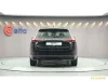 Skoda Scala 1.6 TDI Premium Thumbnail 4