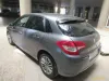 Citroen C4 1.6 e-HDi Confort Plus Thumbnail 6