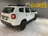 Dacia Duster 1.5 BlueDCI Comfort Thumbnail 3