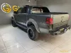 Ford Ranger 2.2 TDCi XLT Thumbnail 1