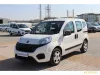 Fiat Fiorino Fiorino Combi 1.3 Multijet Pop Thumbnail 1