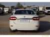 Renault Fluence 1.5 dCi Touch Thumbnail 4