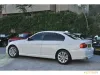 BMW 3 Serisi 316i Comfort Thumbnail 2