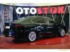 Skoda Octavia 1.0 e-Tec Premium Thumbnail 4