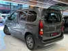 Peugeot Rifter 1.5 BlueHDI Allure Thumbnail 5