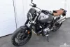 BMW R Thumbnail 7