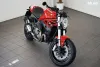 Ducati Monster Thumbnail 6