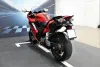 Honda VFR Thumbnail 2