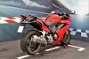 Honda VFR Thumbnail 7