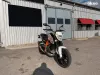 KTM 690 Thumbnail 6