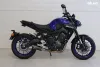 Yamaha MT Thumbnail 5